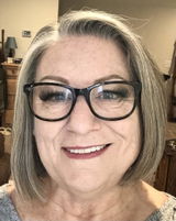 Lorri Furones review photo
