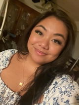 Roselynne R. review photo