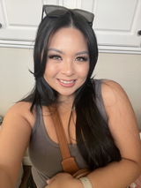 Christiana Luna review photo