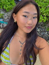 Michelle Chang review photo