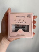 Sophy F. review photo