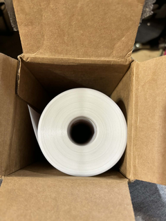 Review picture