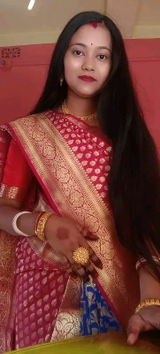 Niku Devi review photo