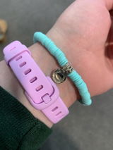 Ashley S. review photo
