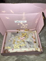 Ida Syrstad review photo