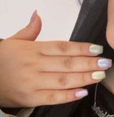 Nazire💅 review photo