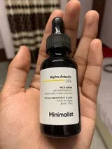 Zara Sheik review photo