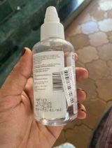 Sonammm review photo