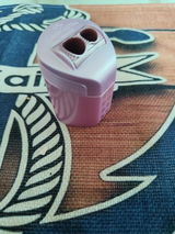 Nina review photo