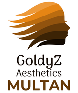 GoldyZ Multan Aesthetics review photo