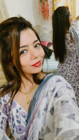 S.G. review photo