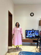 Dhruvi Patel review photo