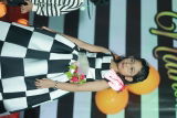 Rakesh Kalasagar review photo