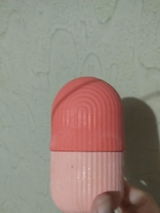 Eman review photo