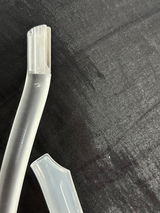 Kiran review photo