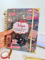 Filipa review photo