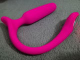 HoundlyCat review photo
