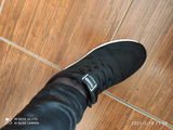 Papp Lászlóné review photo