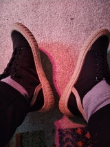 József Forgács review photo