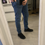 Tommaso review photo