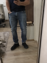 Tommaso review photo