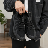Riccardo review photo