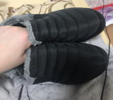 Gosia review photo