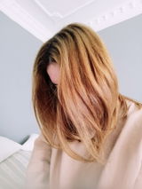 Karolina review photo