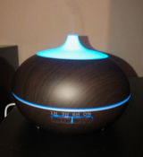 Ewa review photo