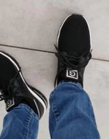 Bogdan review photo