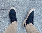 Jan review photo