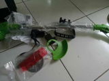 Romek review photo