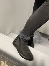 marcelina review photo