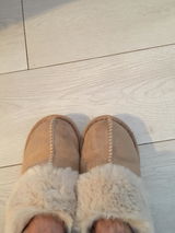 Danuta Parchem review photo