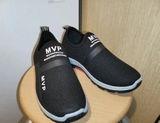 Eryk review photo