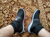 Grzegorz review photo