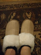 Jolanta J. review photo