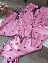 Michalina review photo