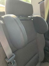 Piotrek review photo