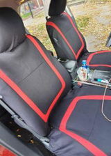 Borys review photo