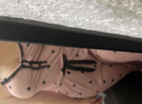 Patrycja review photo