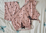 Tamara review photo