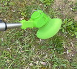 Mateusz review photo