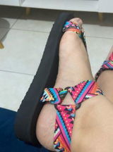 Sylwia review photo
