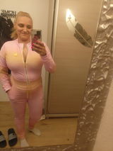 Sylwia review photo