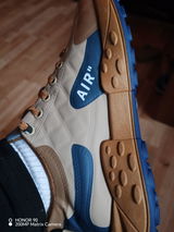 Anonimowy review photo