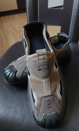 Marek review photo