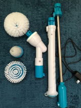 Matei review photo