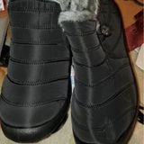 Teodora review photo
