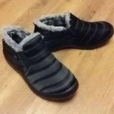 Nicoleta review photo